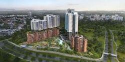 Lentor Hills Residences (D26), Apartment #511939421